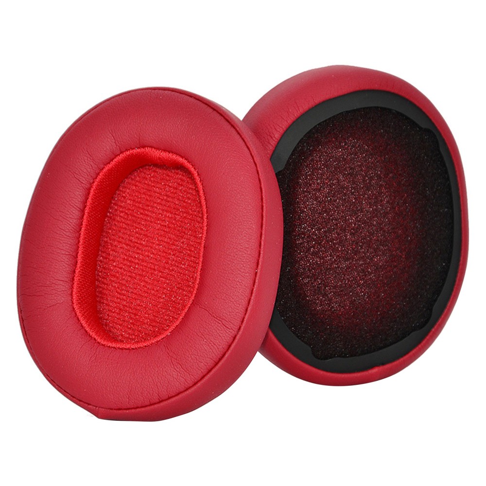 2x Ear Pads Cushions For Skullcandy Crusher HESH Wireless Headset Replacement