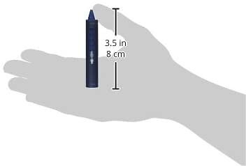 Nuby Bath Time Fun Crayons