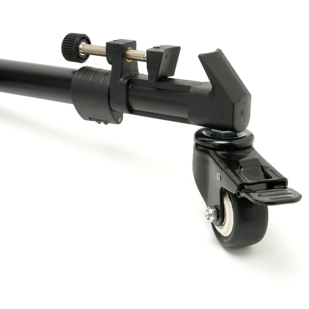 Magnus DWF-2 Universal Tripod Dolly