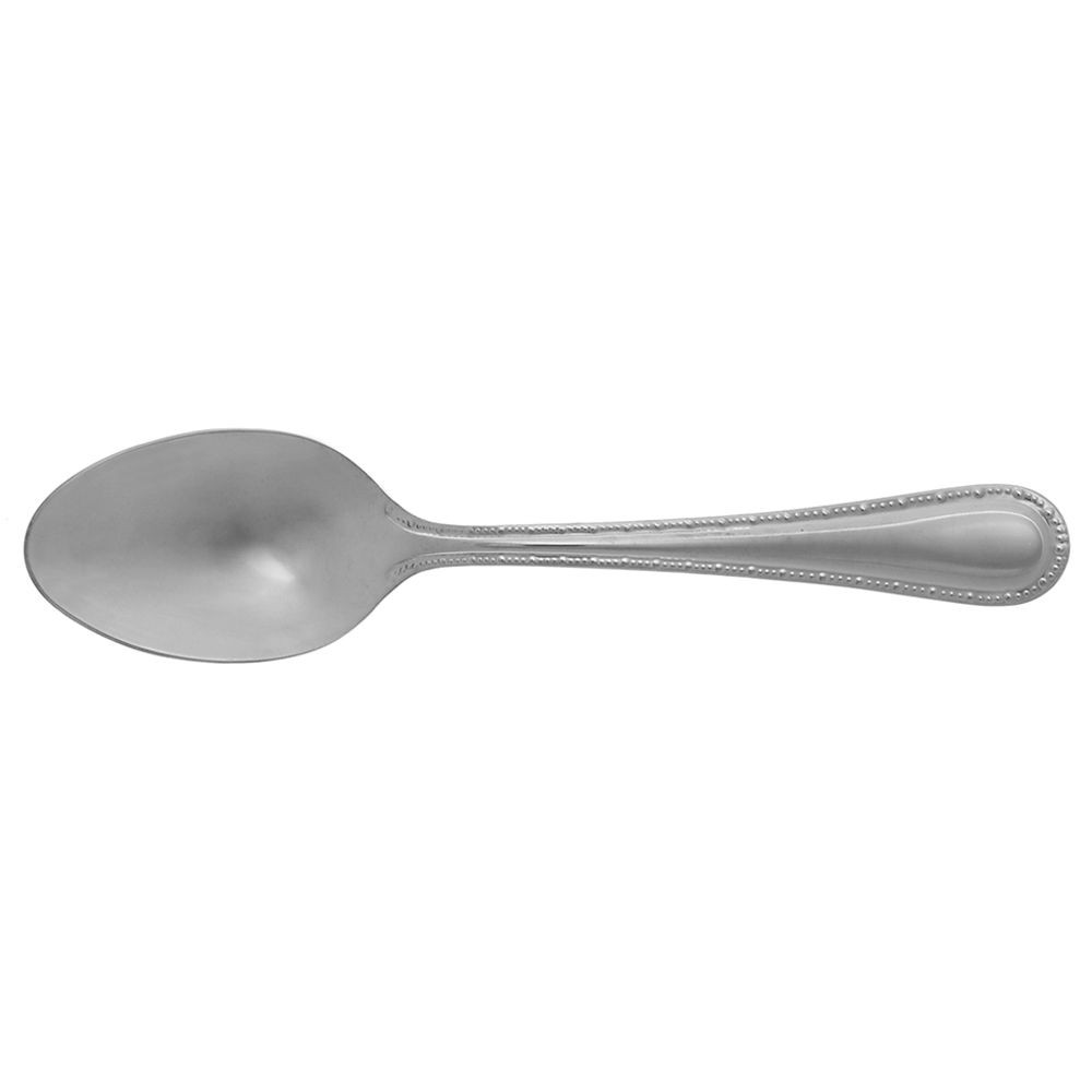 Oneida Silver Taraza  Tablespoon 3770651