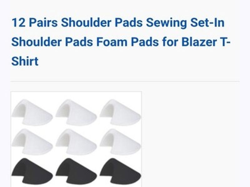 Polymer Clay Texture Roller, Polymer Clay Roller for Making Earrings, like Polym