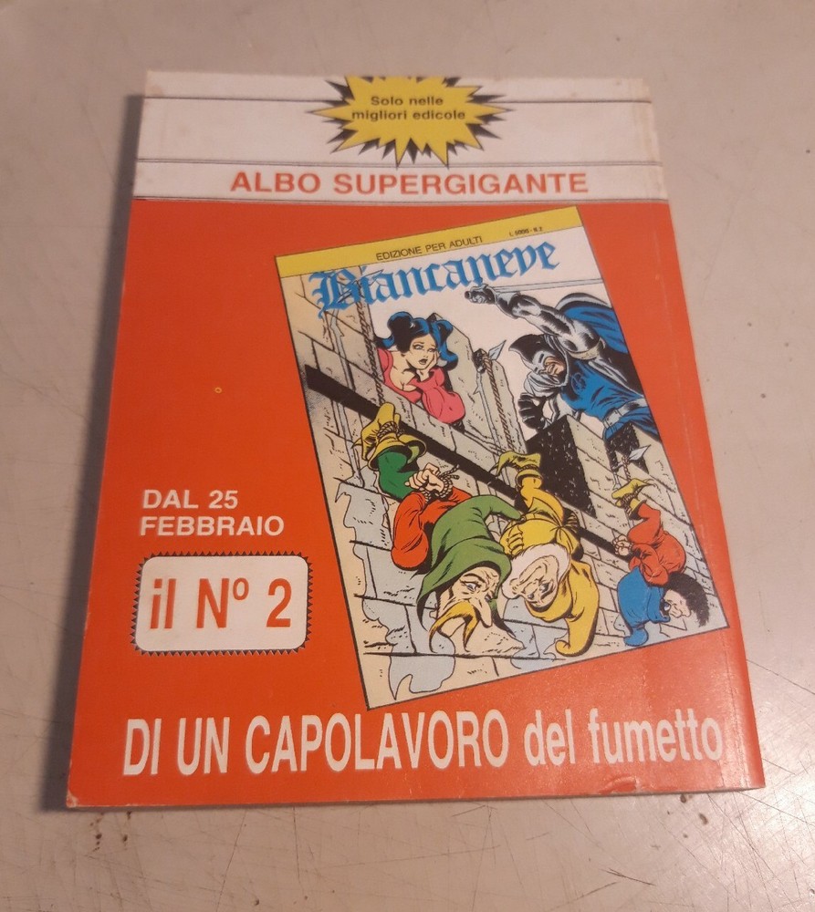 1989 INTIMATE CONFESSIONS No. 2 Comic No Return, Great.