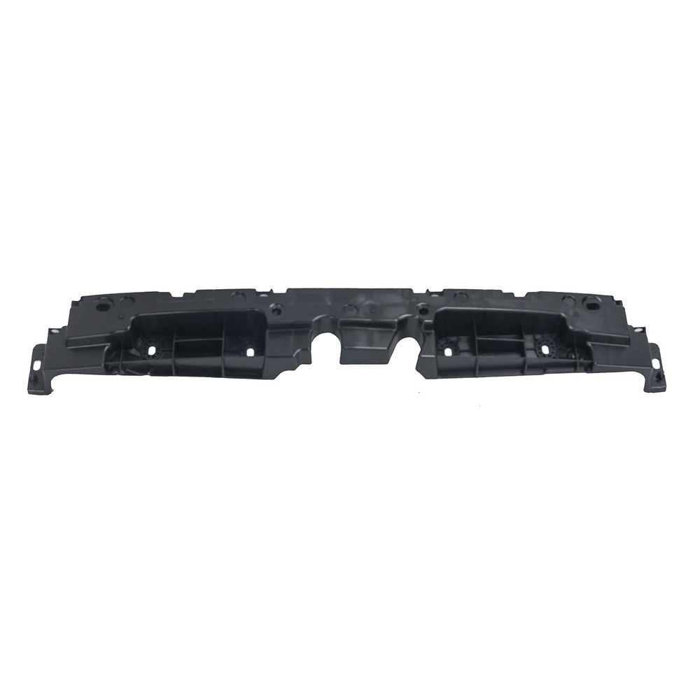 Upper Tie Bar Radiator Support Core Sub-Assembly For 2020-2022 Ford Explorer