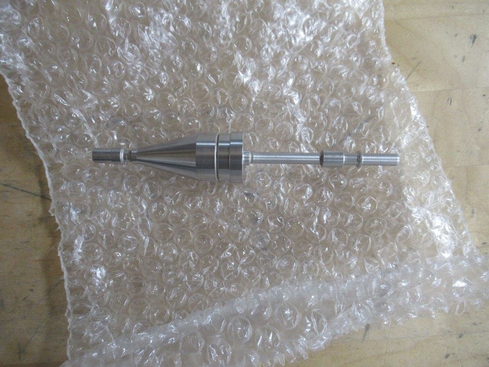 Cummins Doser Injector 4999800