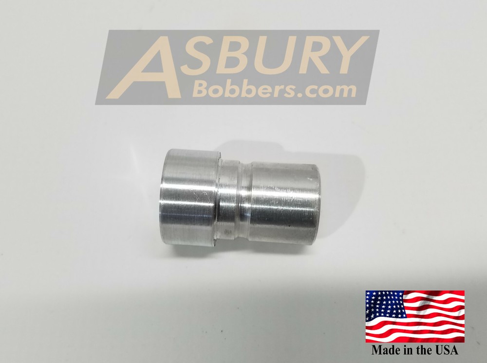 Handlebar Throttle by Wire Adapter Plug Extension for Harley