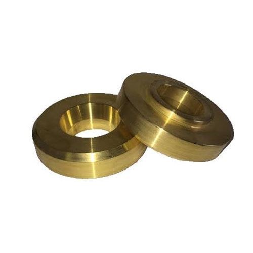 HMS Hubs Thrust Washer for Predator HMS Hubs #VT-5