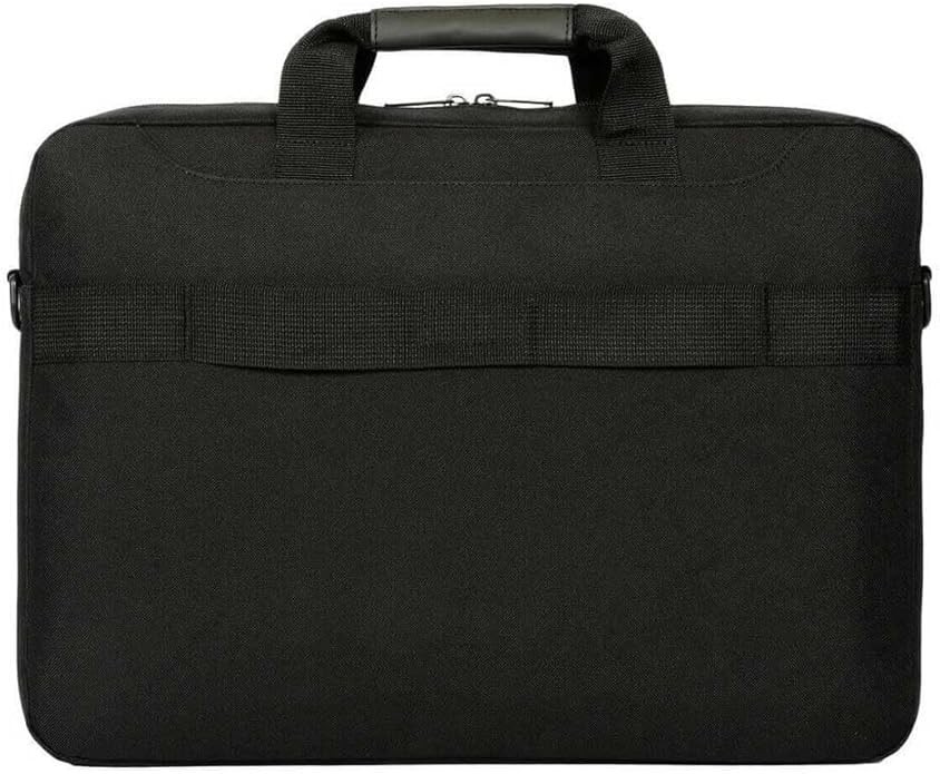 TARGUS 17" LAPTOP BRIEFCASE