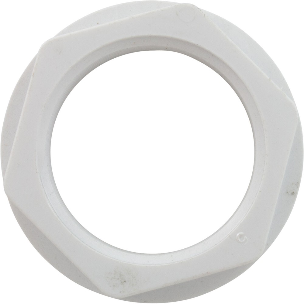 6540-685 Jacuzzi Injector Jet Nut