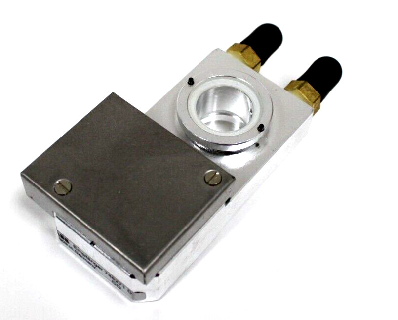 NEW ABB 746271 CO CARBON MONOXIDE DETECTOR