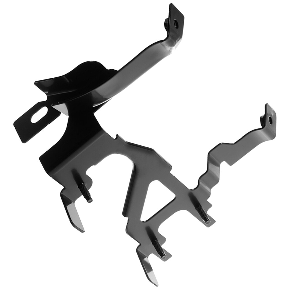 Cruise Control Distance Sensor Bracket For Sentra 2020-2024 Direct installation