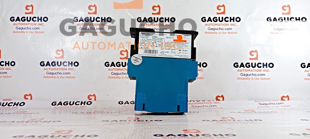 SURPLUS SIEMENS 3RW4026-1BB04 Soft Starter