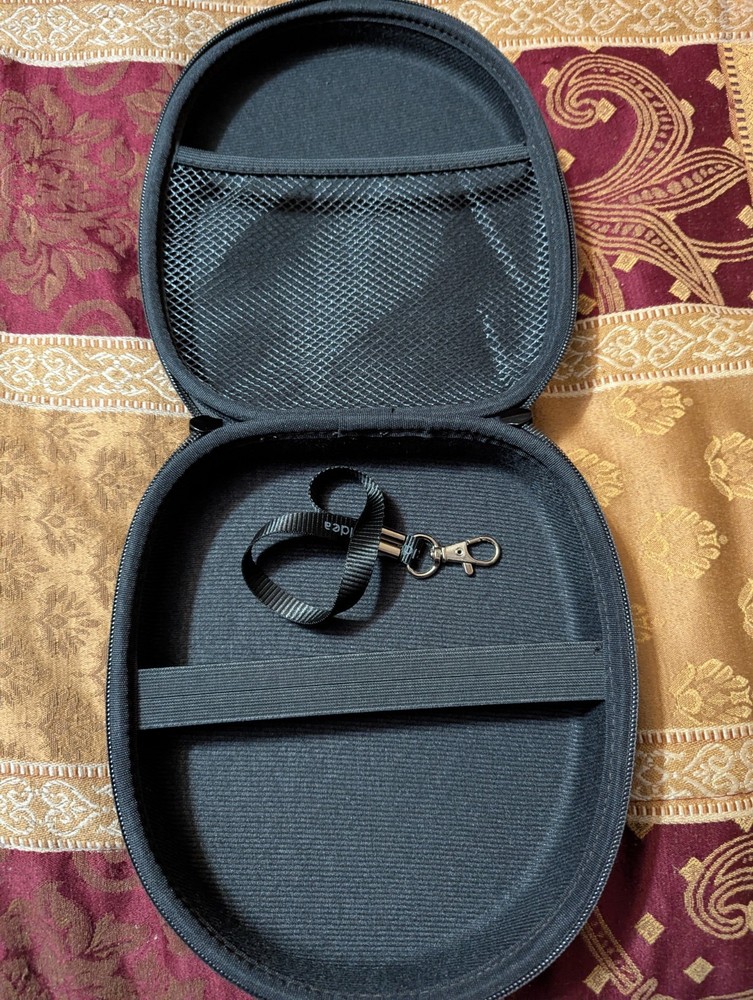 Linkidea: Hard Case