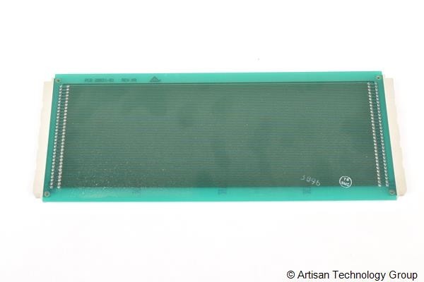 Newport 20822-00 Extender Board