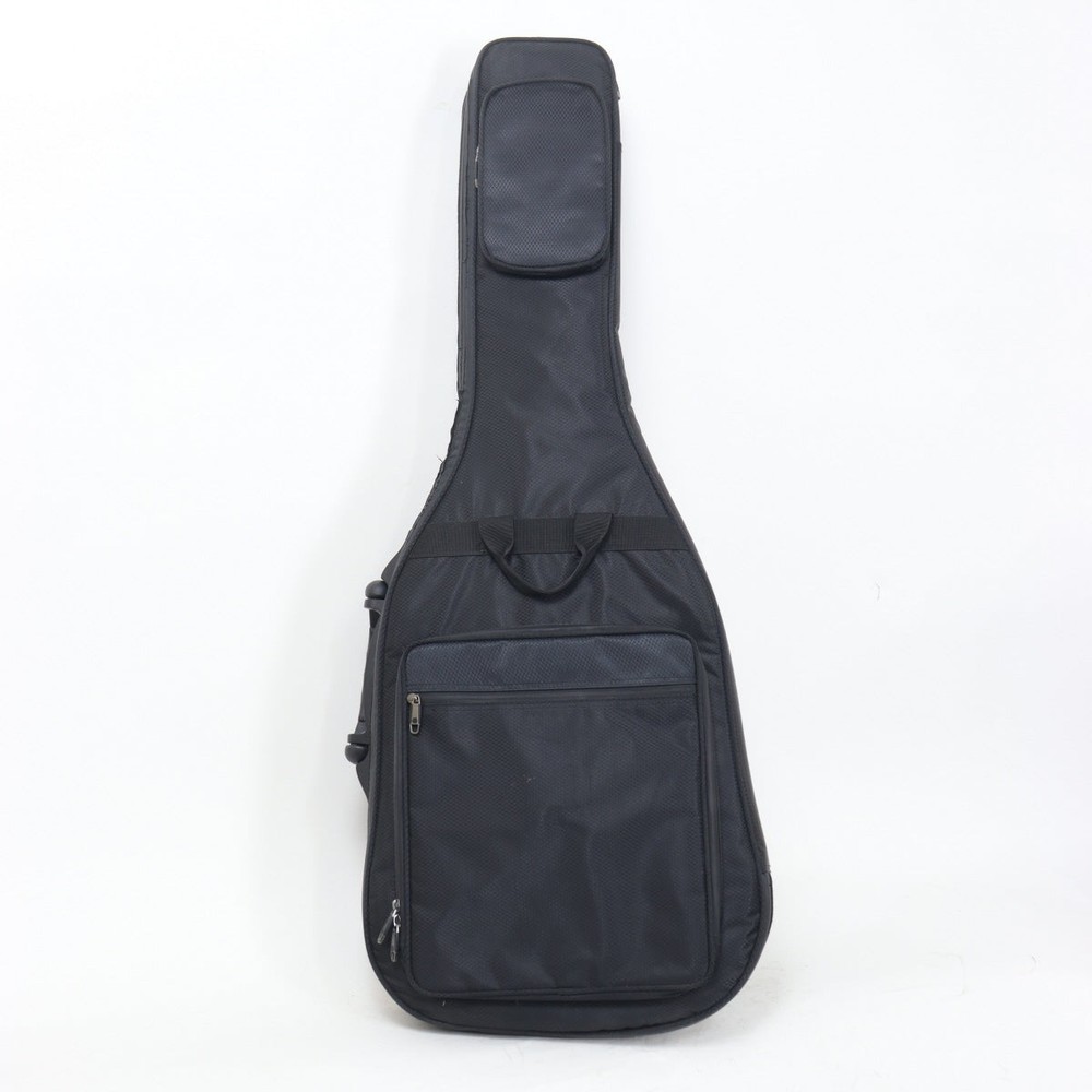 Infinite Modernize Bendtop Order Model Black & Gray [-]