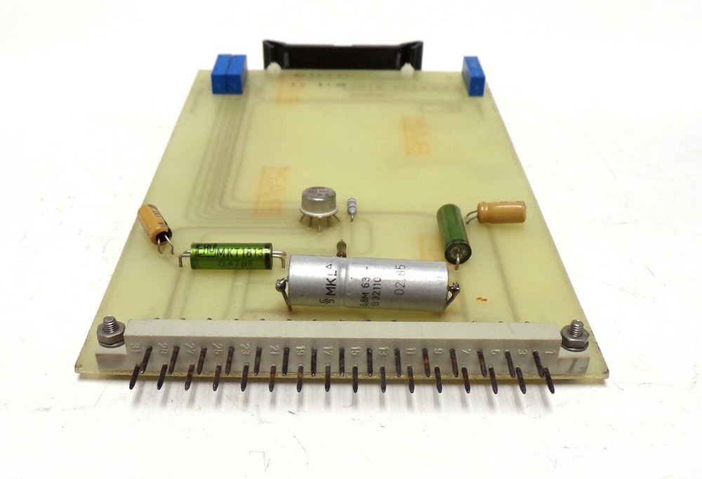 CIRCUIT BOARD, 608452-9102