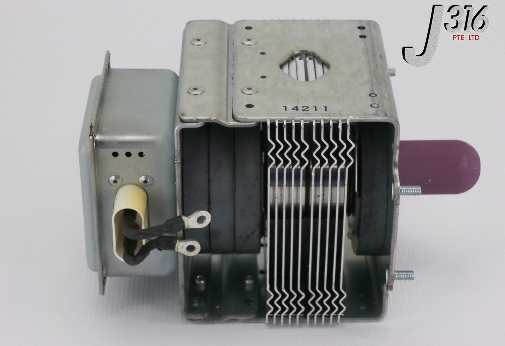 14211 APPLIED MATERIALS UV-CURING 0195-11127