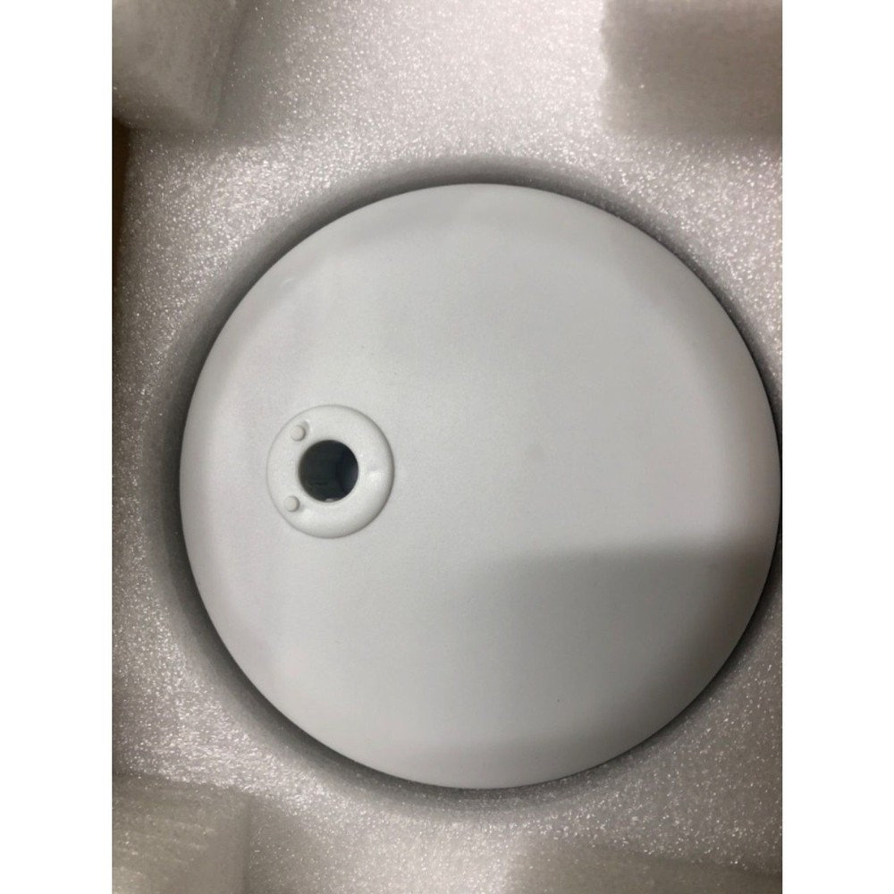 Document Camera for Teachers, 8mp with Auto-Focus and LED Supplemental Light