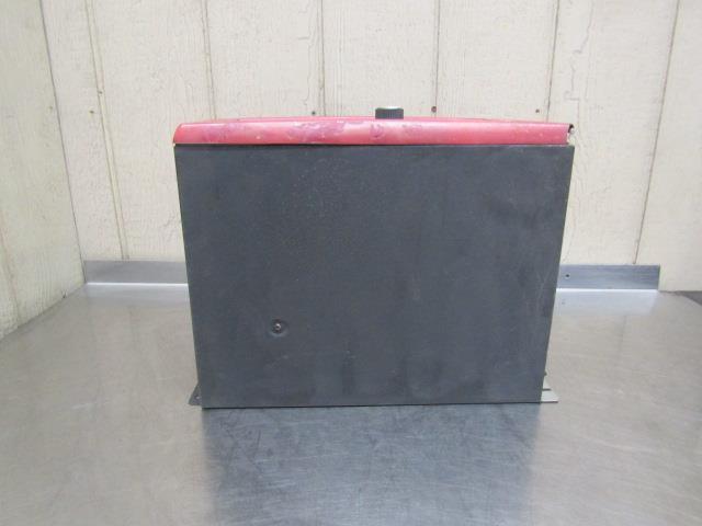Chicago Pneumatic CS2700 Torque Wrench Nutrunner & Controller C2700AP1V112
