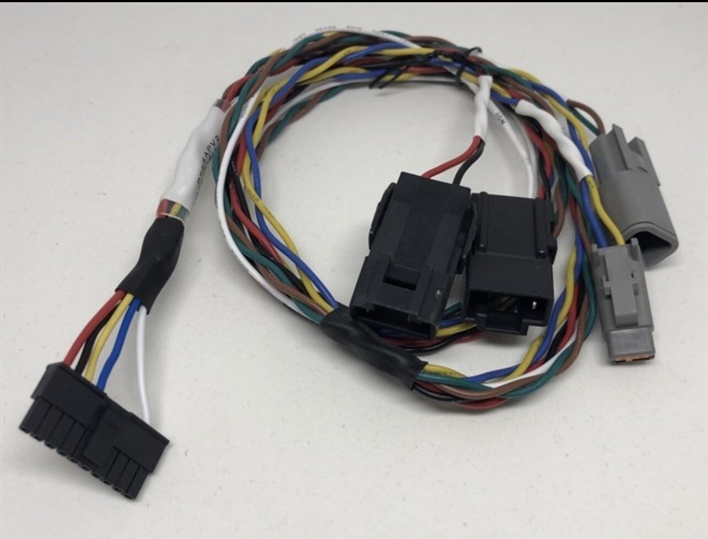 Fleet GPS Tracker with OIL CHANGE notifications, DIAGNOSTICS+REPAIR/MAINTENANCE