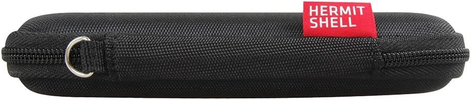 Logitech Storage Case R1000SL SPOTLIGHT Rechargeable Presentation Case Only