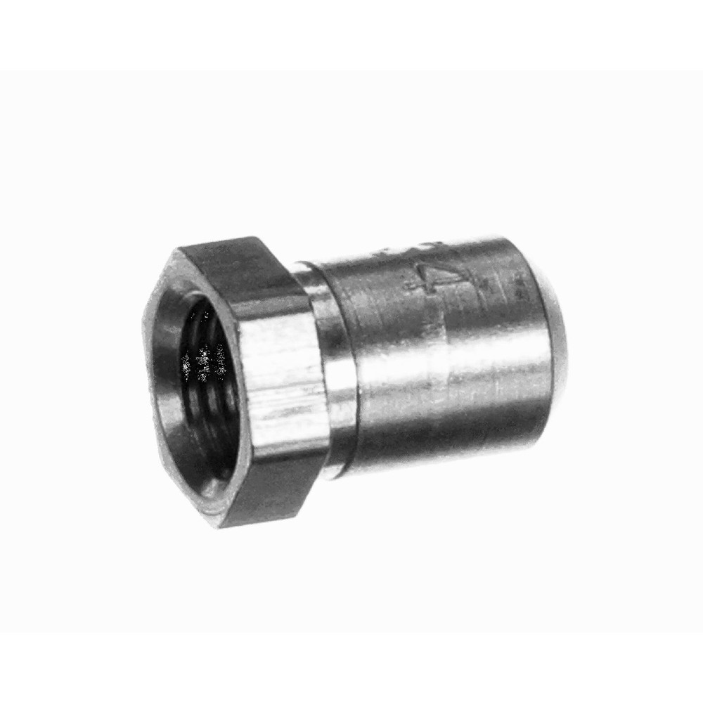 Imperial 2060- Genuine OEM Replacement Part