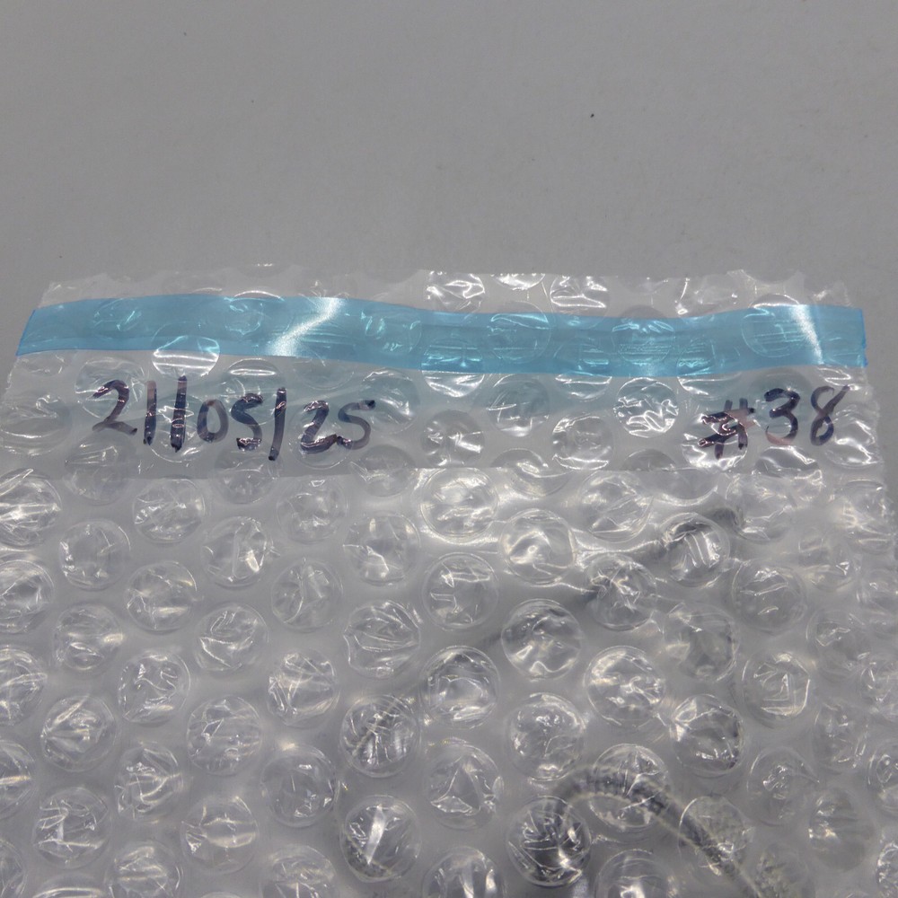 Technika SH-340T 3.1MP Compact Digital Camera Silver Tested