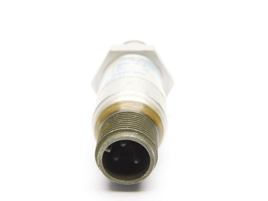 PALL RC771BZ084H UNMP