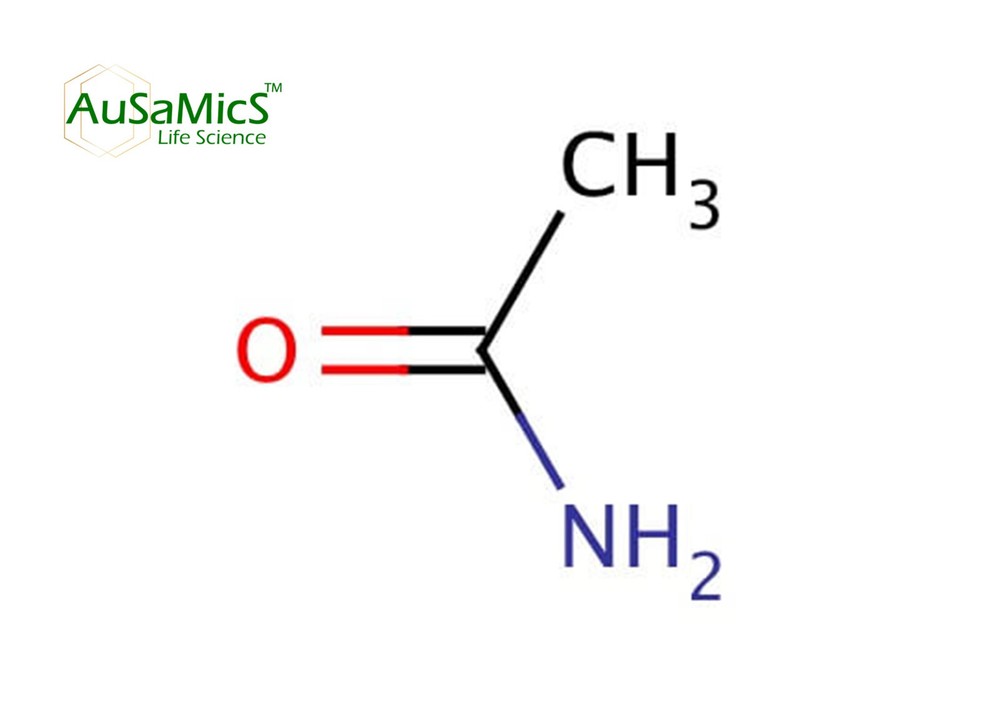 Acetamide CAS 60-35-5