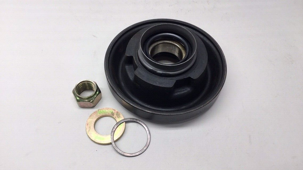 Neapco N212802 Center Support Bearing