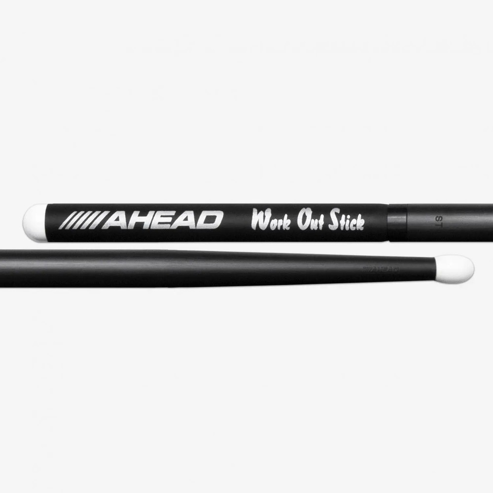 Ahead Practice Work Out Sticks- WOS