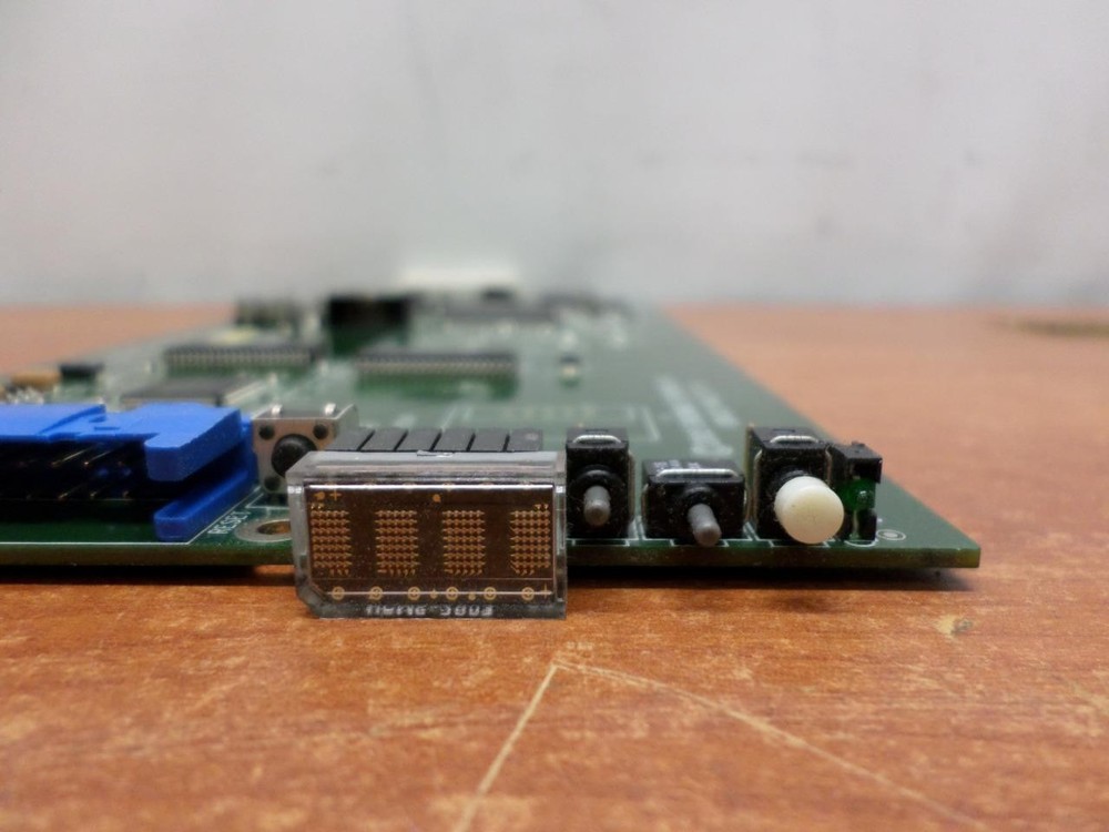 Ensemble Designs 5030 System Control Module