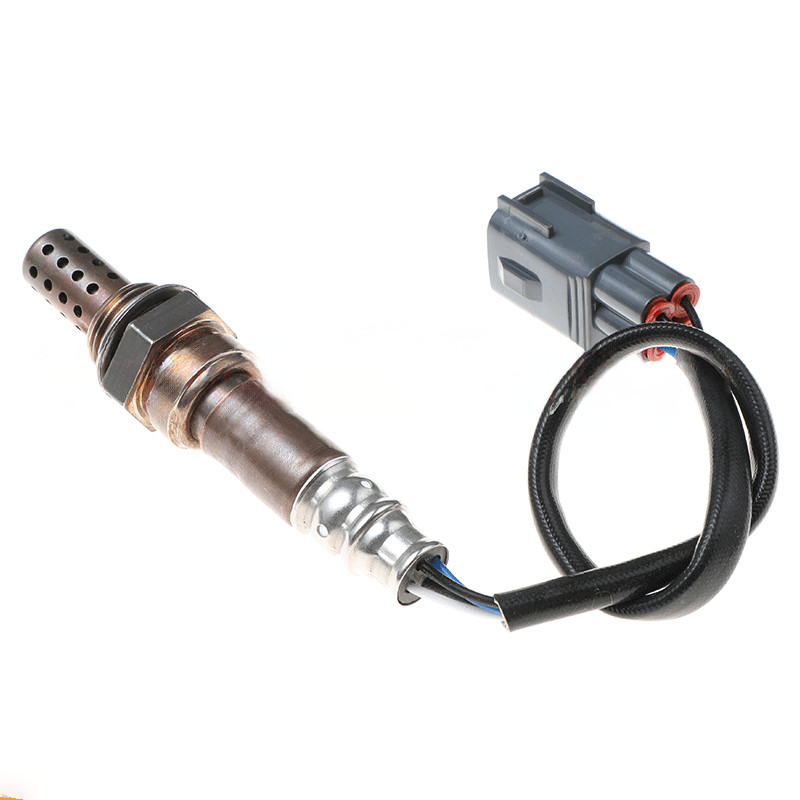 DENSO 234-4169 Upstream Oxygen sensor