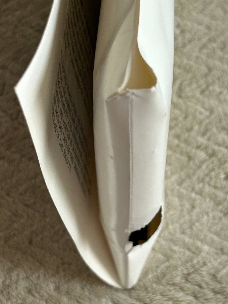 Cricket Presents. Professional Desktop Presentation. Vintage software Macintosh