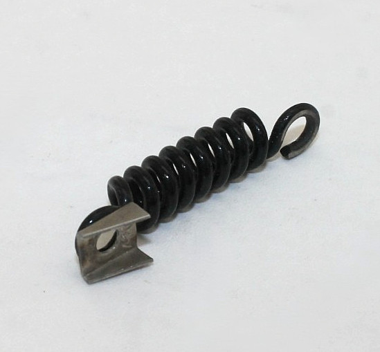 Arrow-Hart 42015 Overload Heater Element