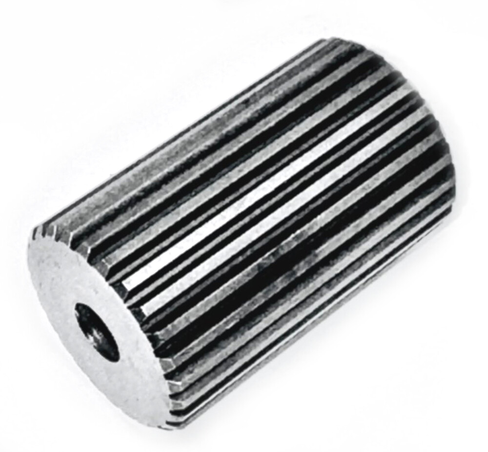 CO 365-CONN - 365 Series Connecting Shaft