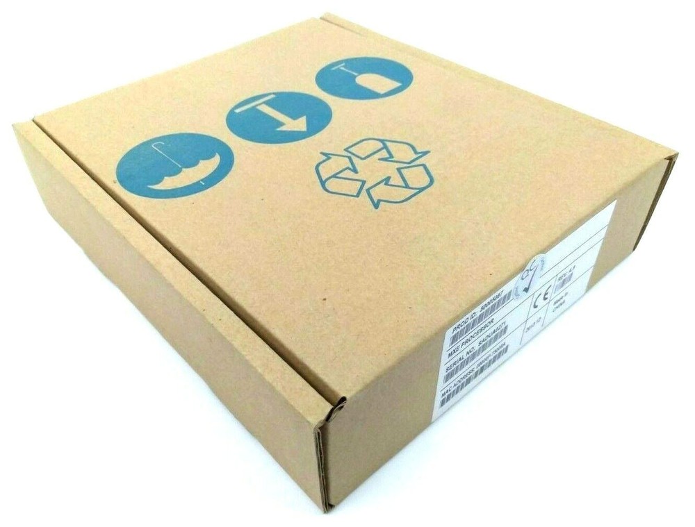 Mitel MXe Processor Controller Board Module Card 50005087Genuine OEM