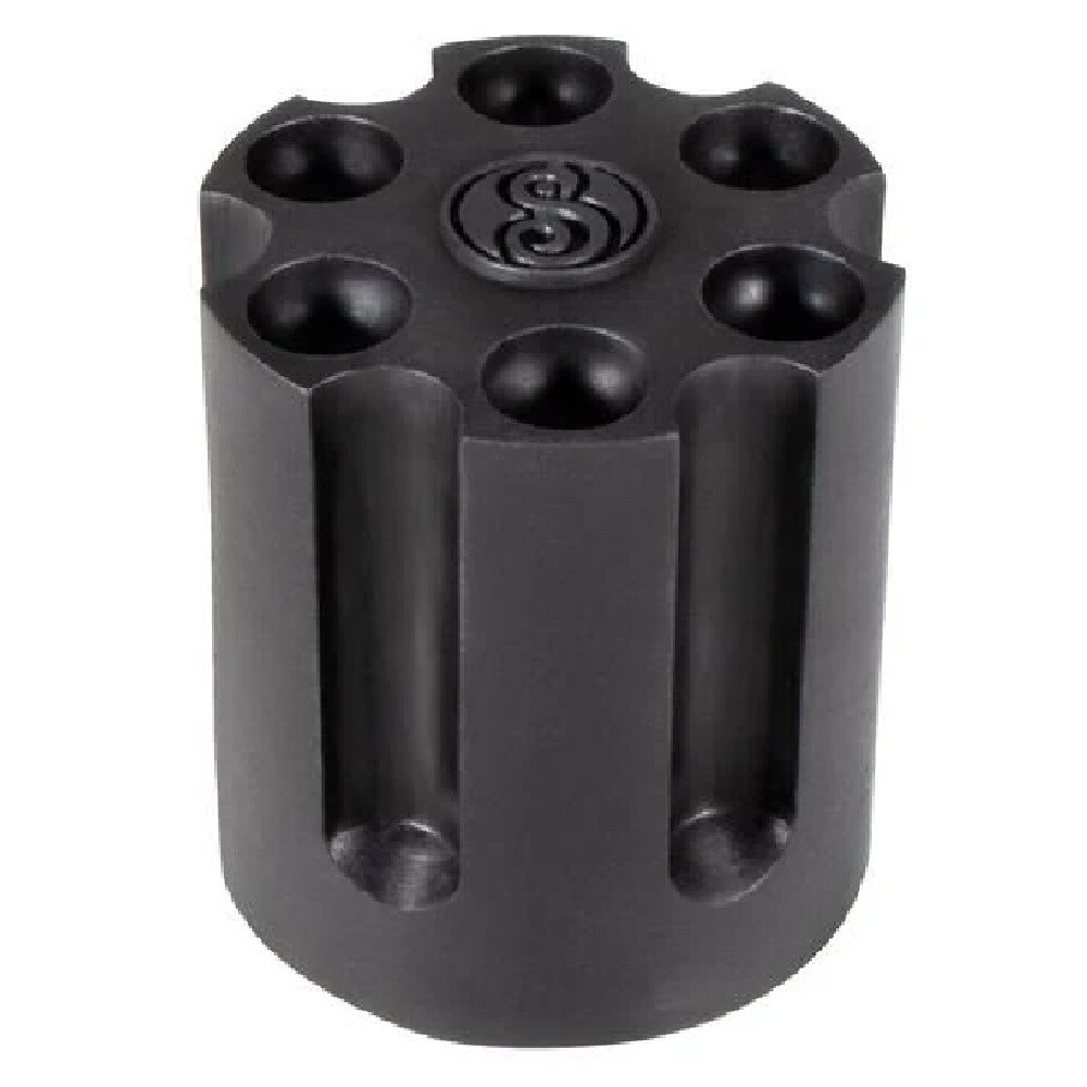 DART HOLDER – SHOT FRONTIER