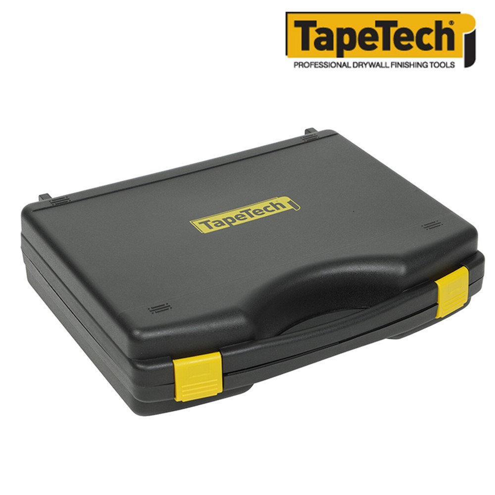 TapeTech Automatic Taping Tool Maintenance Kit - TMK01TT