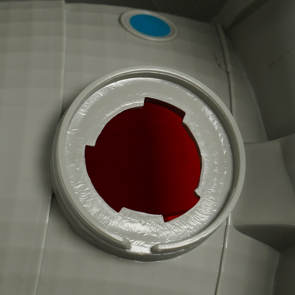 Halogen Tail Light For 2013-2017 GMC TERRAIN Denali Rear Outer Right Passenger