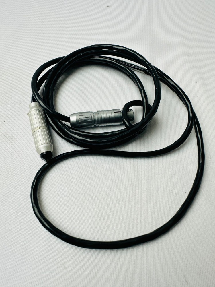 Sypris STD61-0404-05 Gausmeter Probe