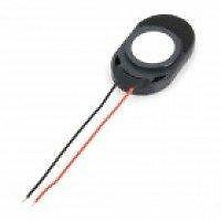 6ohm 0.5W Mini Speaker