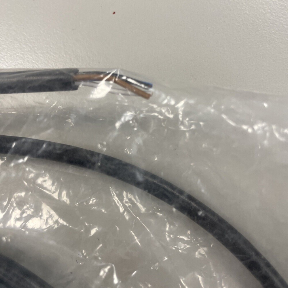 Murr 7000-12421-6240500 Cable