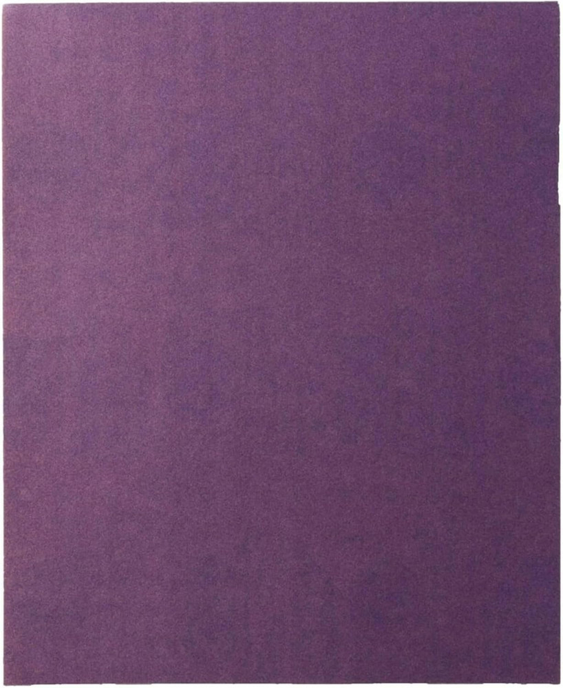 3M Advanced Sandpaper, 20 Sheets, 220 Grit, 3M Pro Grade Precision, Features No-