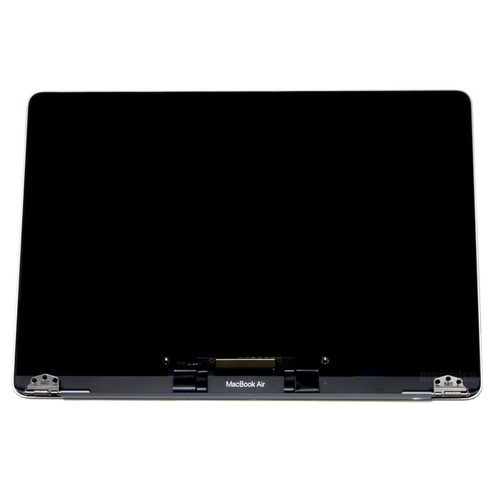 NEW LCD Screen Display Assembly Silver MacBook Air 13" A1932 2018