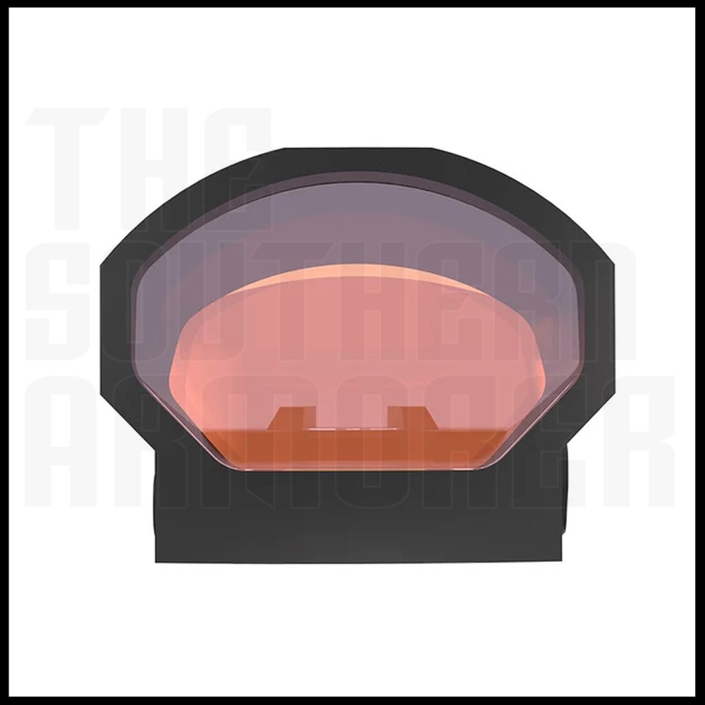 SHAKE AWAKE RED DOT FOR SPRINGFIELD® HELLCAT OSP HELLCAT OSP PRO DIRECT FIT