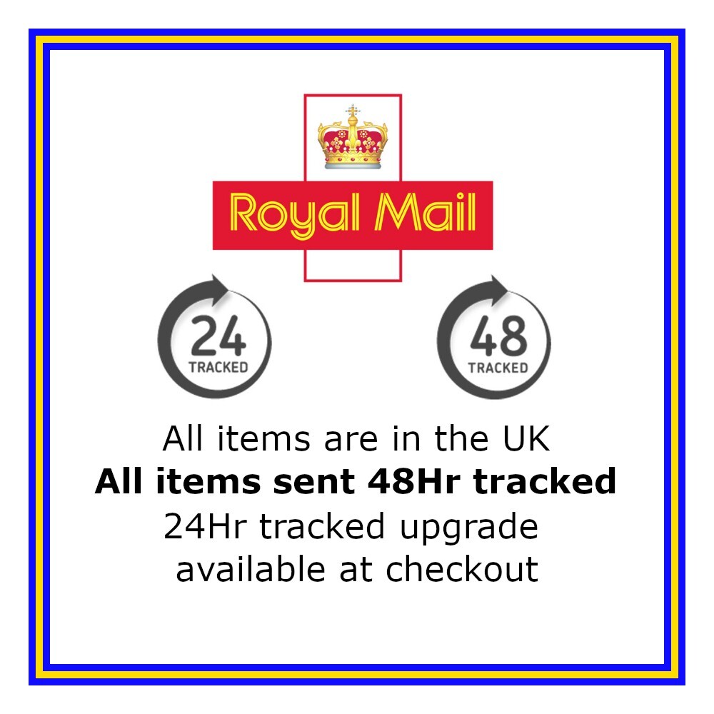 106986 x 4 IKEA Svarta BUNK BED Threaded Nut Sleeve