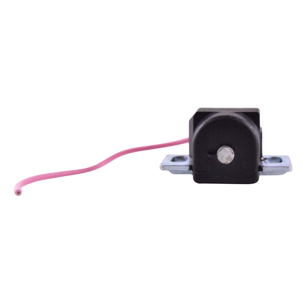 RMStator Pickup Pulsar Coil RM00143