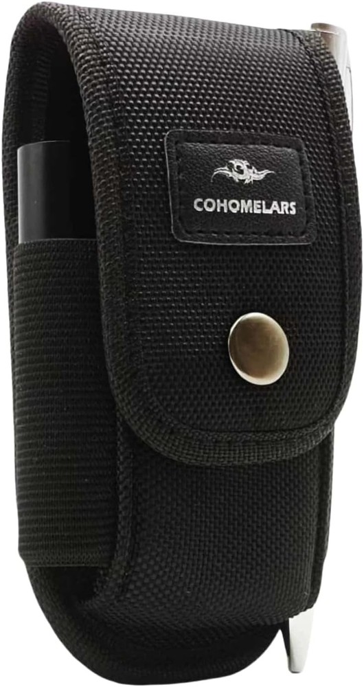 Multitool Sheath for 4.25‘’- 4.5'' Multitools - Belt Multitool Holster - EDC