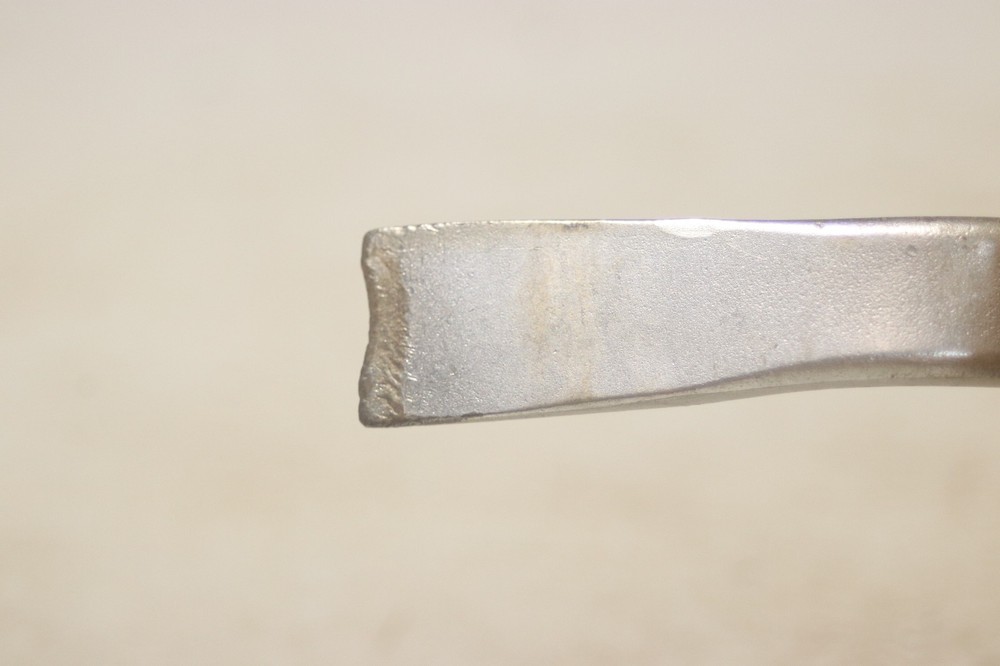 Snap On B-1462 Brake Spoon