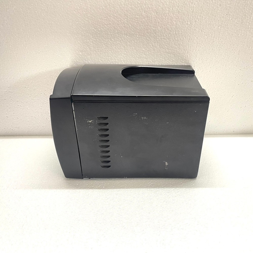 Vinpower Digital VIN6046285W SD mirco sd Copier Machine